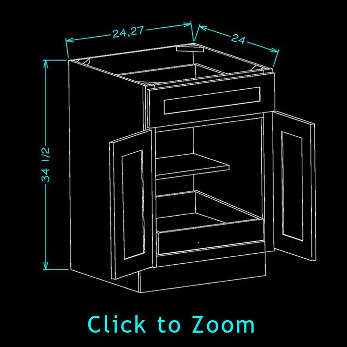 dbl dr sing rs shelf base zoom