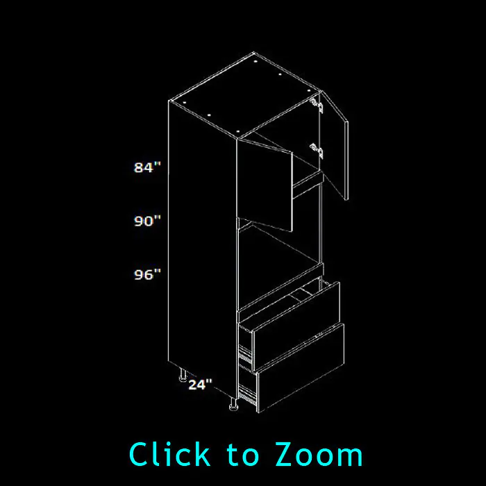 e micro cabinet zoom