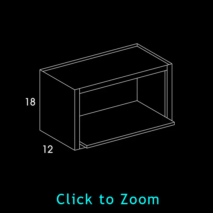 wc mwc3018 zoom