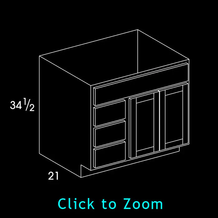 wc vbl36 zoom