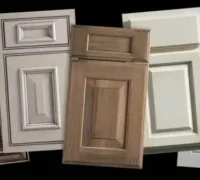 CABINETS PRODUCTS