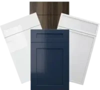 Sample Doors Promo v2 300x300.png