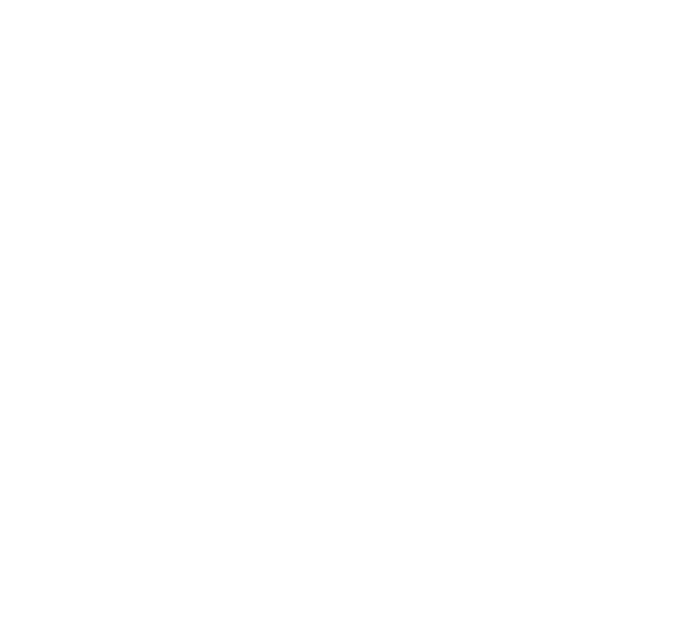 EMBLEM