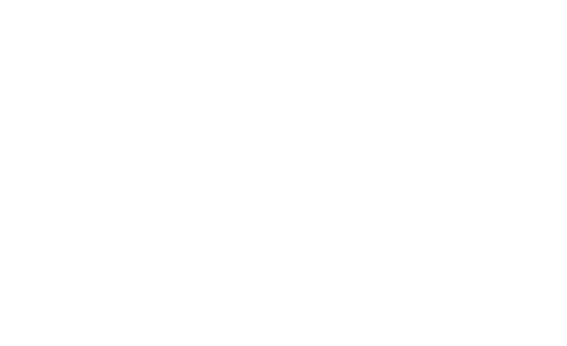 Noah Hand