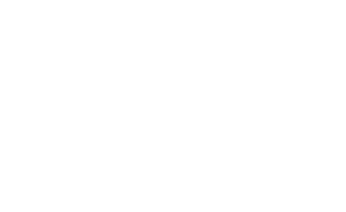 Select your RTA Cabinets below 54 Noah Hand